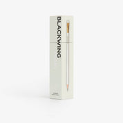 Blackwing Pearl Pencil Set- Balanced