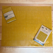 Bread Wrap - Golden Brick Road