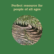 Forest School for Grown-Ups Book