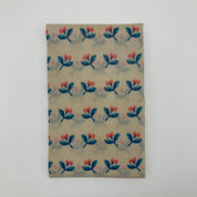 Bread Wrap - Simpler Times