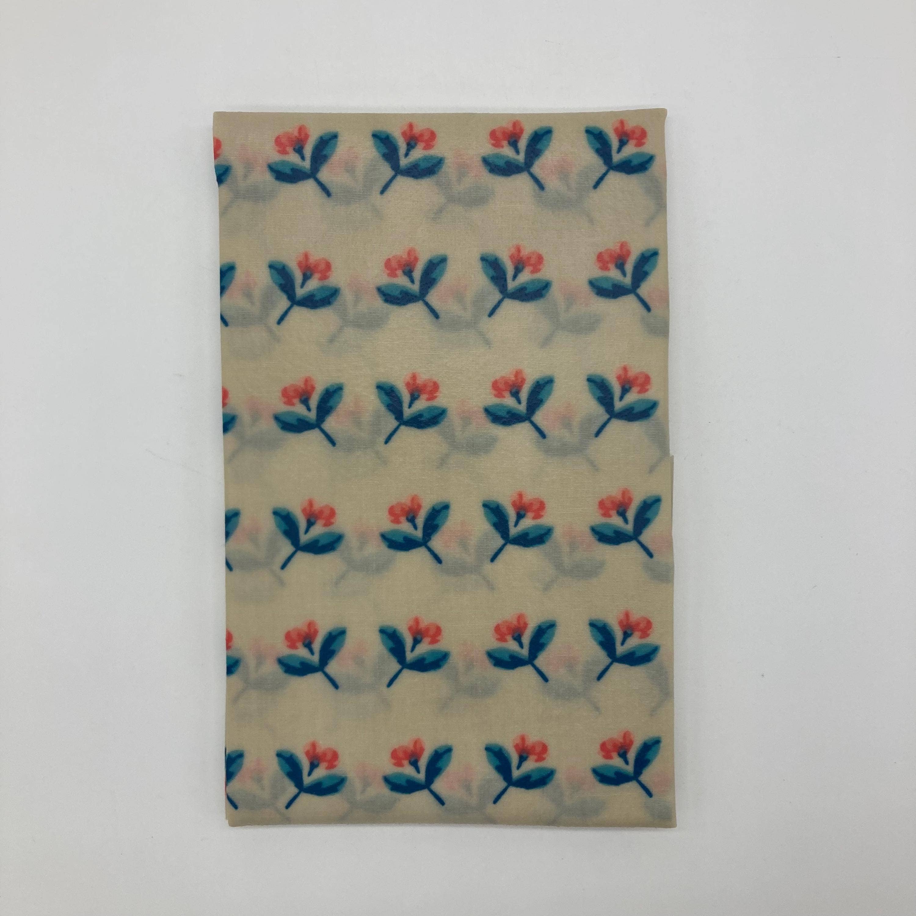 Bread Wrap - Simpler Times