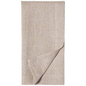 Natural Linen Hand Towel