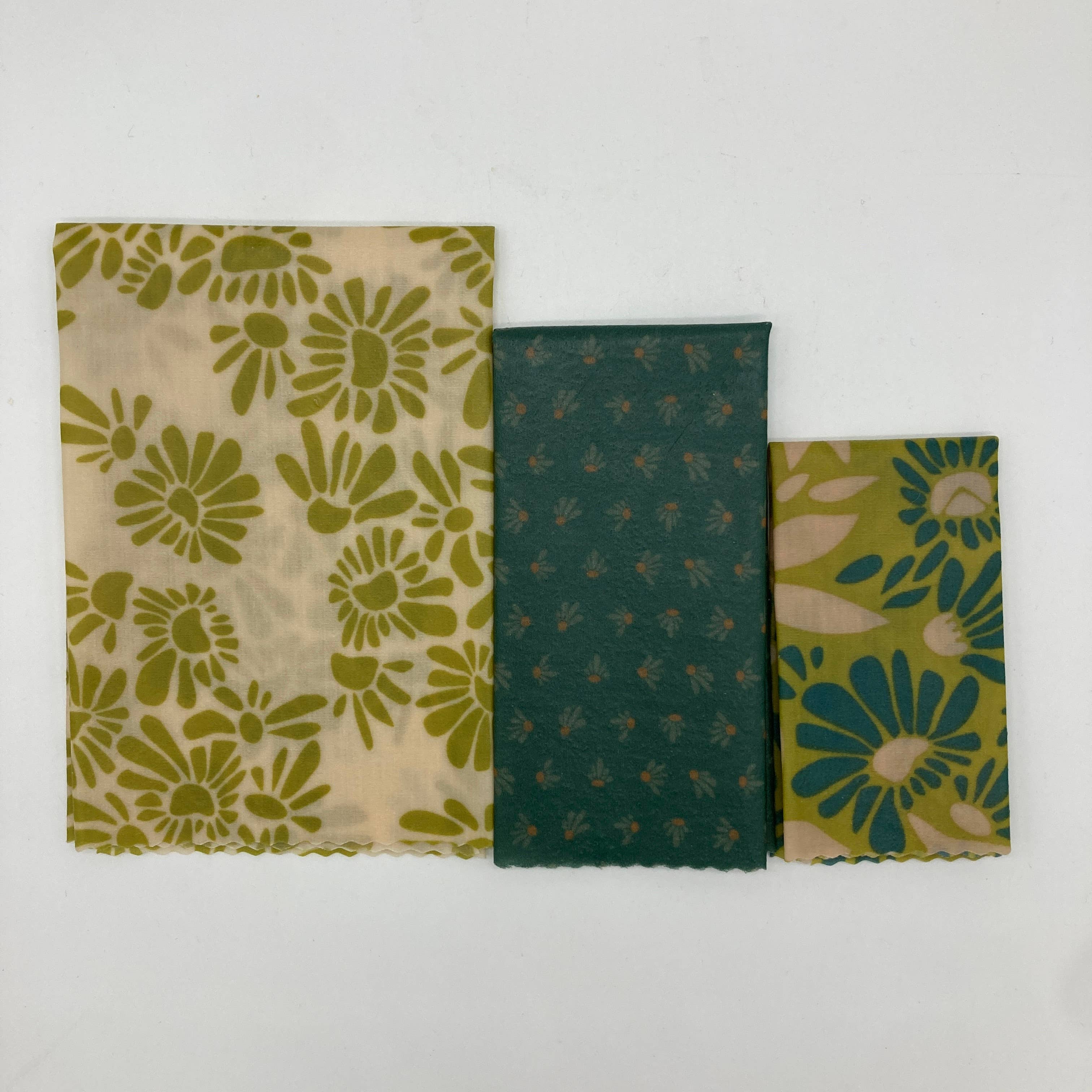 Starter Set - Meadow