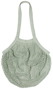 Le Marche Aloe Net Shopping Bag