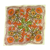 No. 153 Hannah Bandana