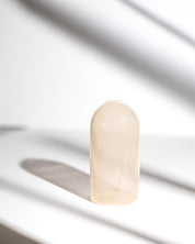 Pampas Vase Candle Holder