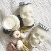 Skull Candle 