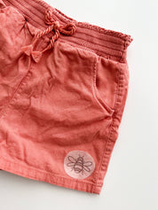 Floral Stick & Stitch Floral Embroidery Patterns for Clothing