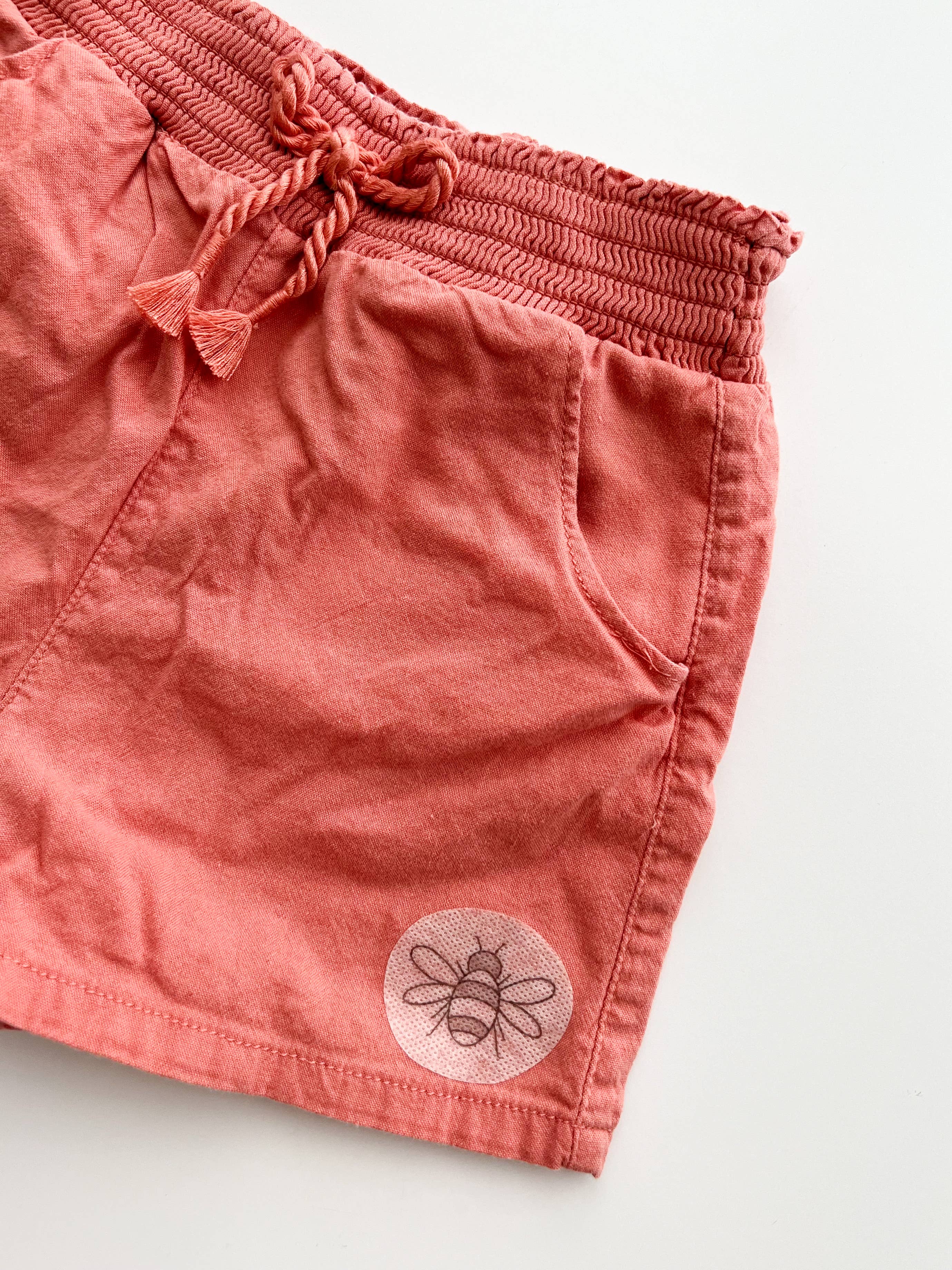 Floral Stick & Stitch Floral Embroidery Patterns for Clothing