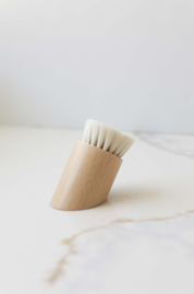 Cleansing Face Brush
