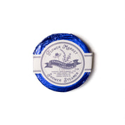Aromatherapy Shower Steamers – Flower Market Scents