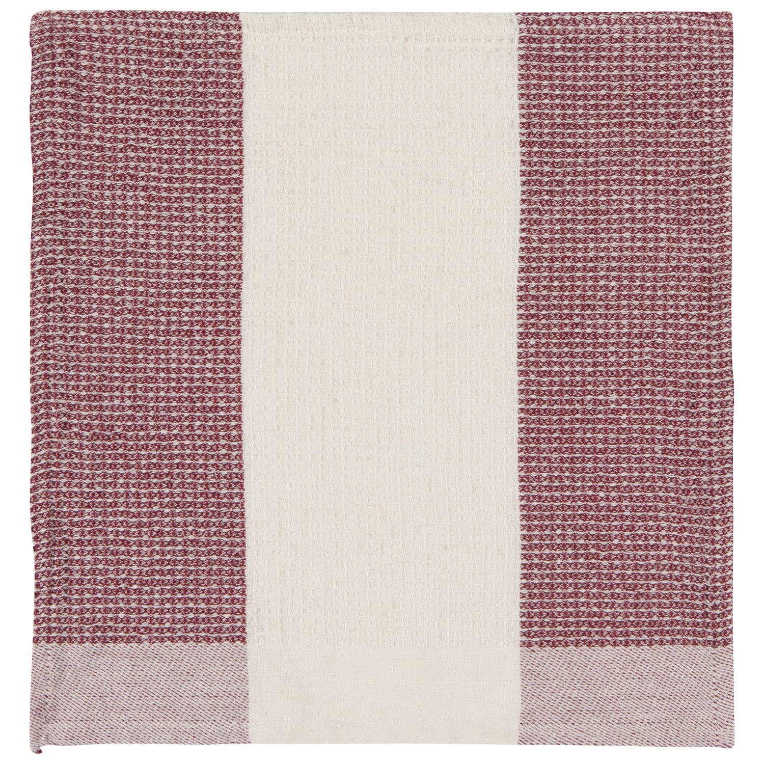 Second Spin Stonewash Dishcloth