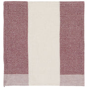 Second Spin Stonewash Dishcloth