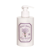 French Lavender Body Lotion 10 oz – Flower Market