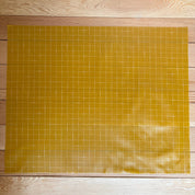 Bread Wrap - Golden Brick Road
