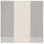 Second Spin Stonewash Dishcloth