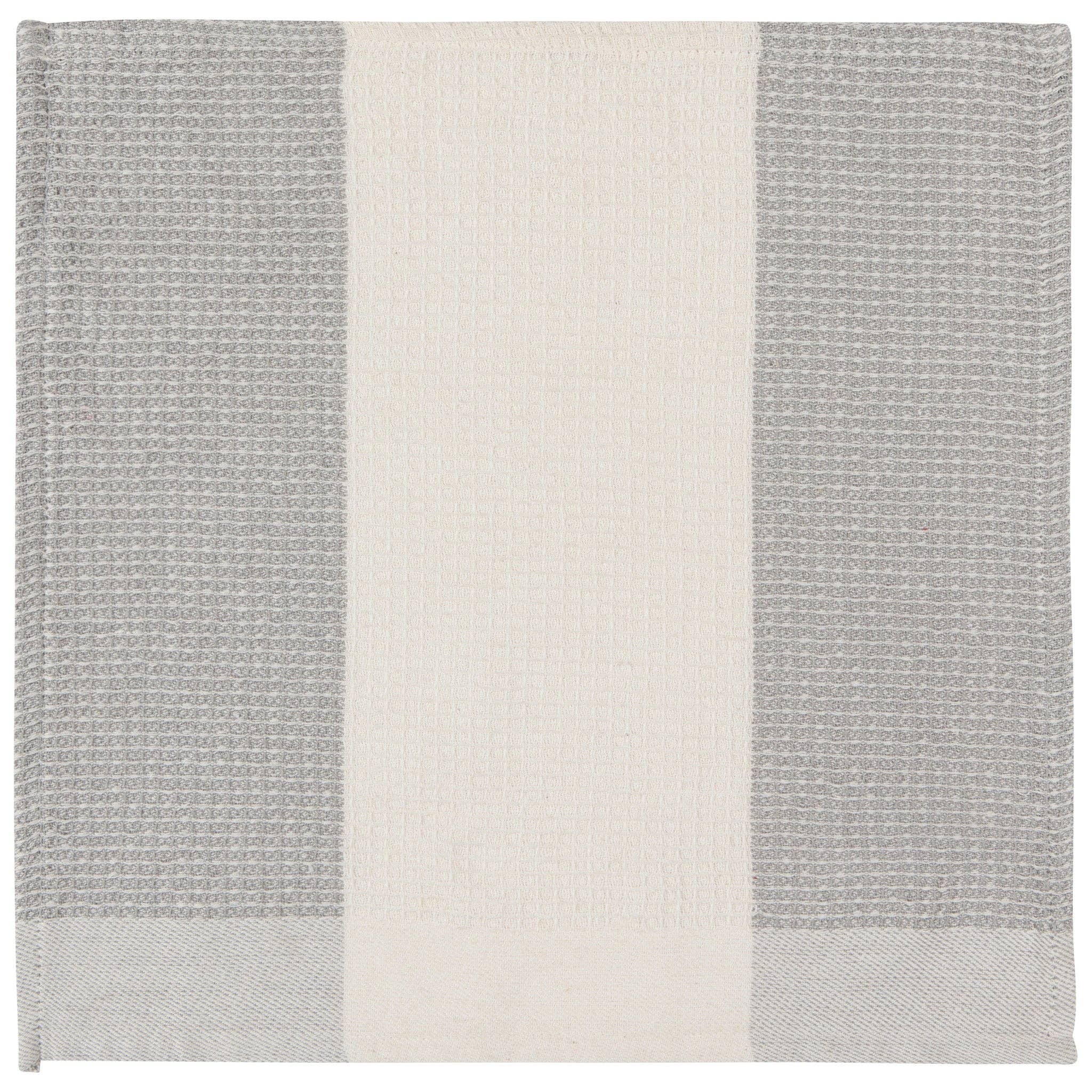 Second Spin Stonewash Dishcloth