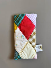 Springfield Mercantile Co. Eyeglasses/Sunglasses Sleeve