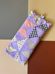 Springfield Mercantile Co. Quilt Rice Sack