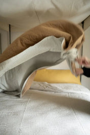 Merchant and Mills: House