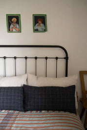 Merchant and Mills: House