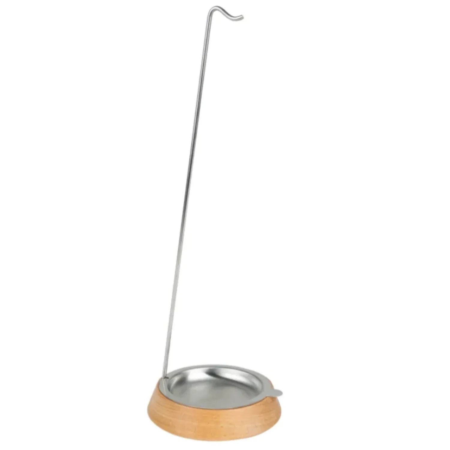 Burstenhaus Redecker Dish Brush Stand