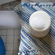 Meliora Dish Soap Bar - Plastic-Free
