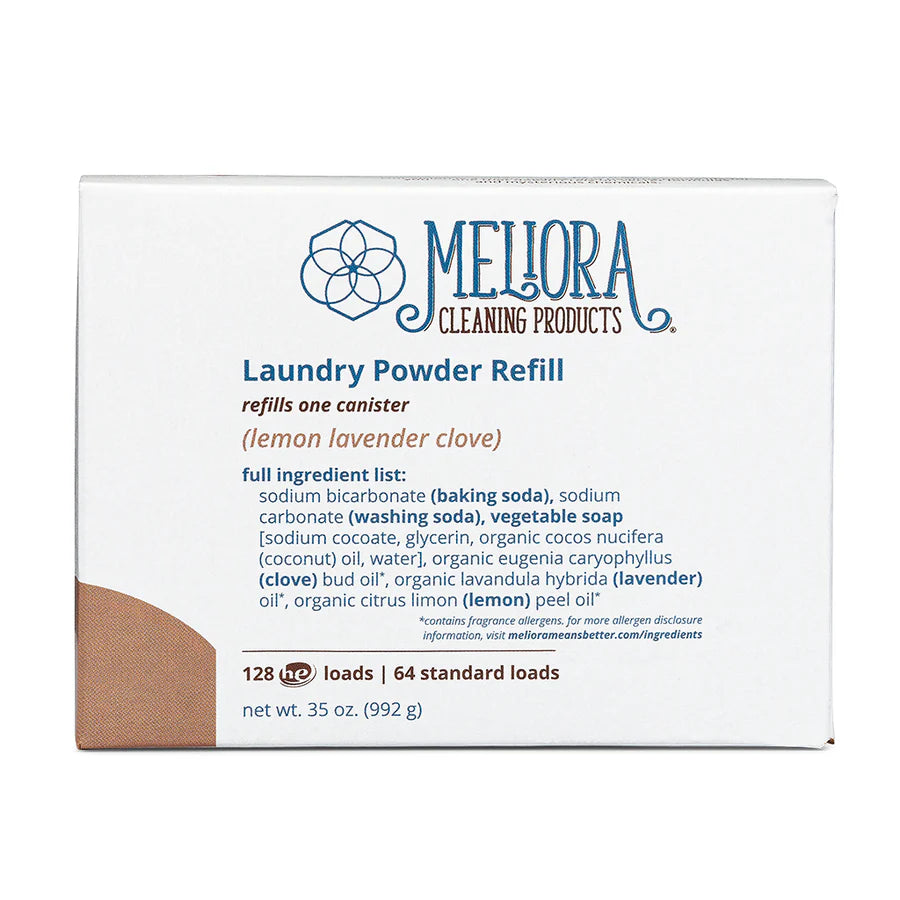 MelioraLaundryPowderRefillLemonLavenderClove.webp
