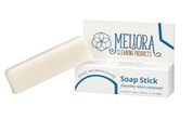 Meliora Soap Stick Stain Remover