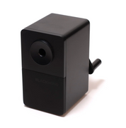 Blackwing Desktop Sharpener