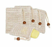 .59 cent soap savers THIS MONTH ONLY!!!