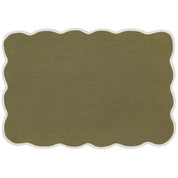 Olive Branch Florence Placemats