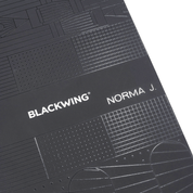 Blackwing Notebook Essentials Set