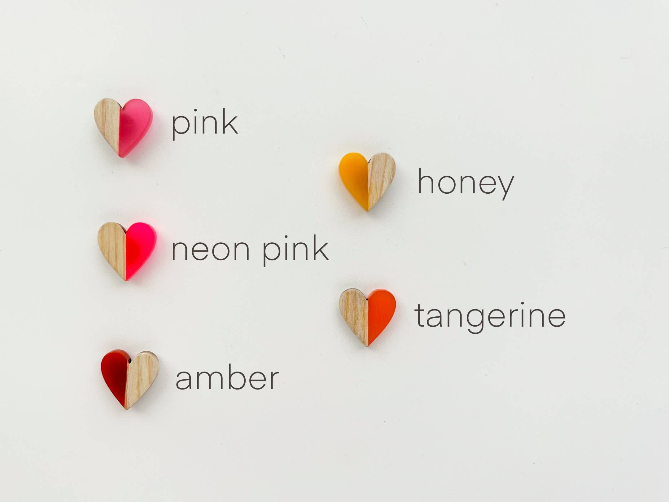 Heart magnetic needle minder, needle magnet