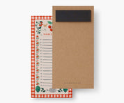 Rifle Paper Co. Cherry Farm Market Pad