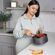 Fox Run Mushroom Spoon Rest