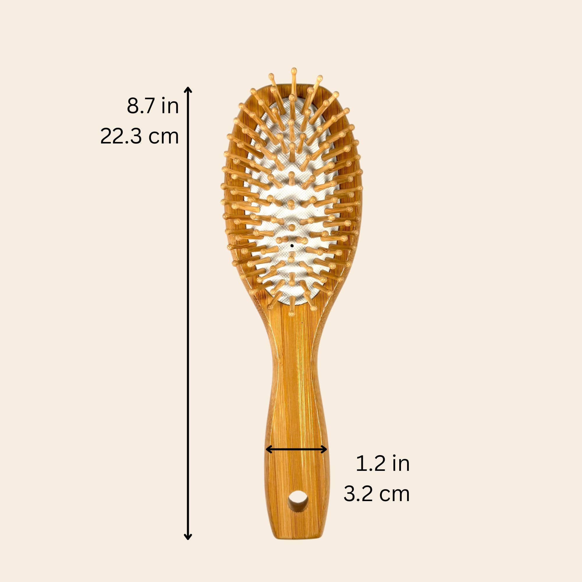a9626072f2e9f3b20084b6f576120b9f8bfa750a75463c78ef5e6ae405f4738a.jpg