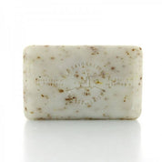 Coconut Milk - French soap with organic shea butter 125g