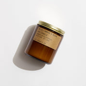 P.F. Candle Co. Amber & Moss - 7.2 oz Standard Soy Candle