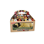 Perfect Petzzz Breathing Pug