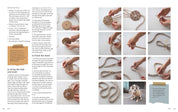 Making Things Crafting Book