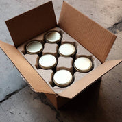 Apple Picking– Standard Candle