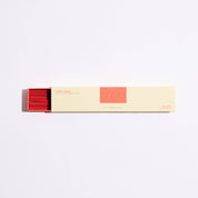 Milky Santal– HI-FI Incense Sticks