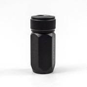 Blackwing One-Step Long Point Sharpener