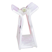 Sewing Machine Hair Claw Clip