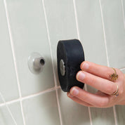 French Magnetic Soap Dish/Float