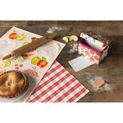 Sweet as Pie Dishtowels Set of 2
