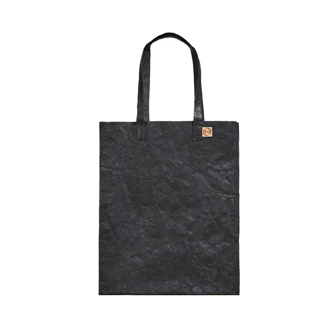 Market Tote, Reusable Shopping Bag