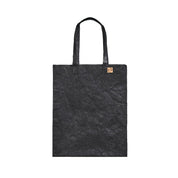 Market Tote, Reusable Shopping Bag