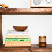 P.F. Candle Co. Los Angeles - 7.2 oz Standard Soy Candle